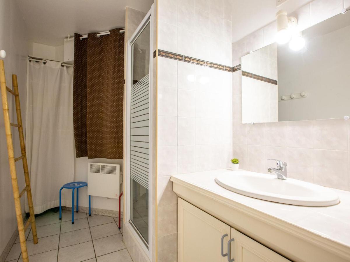 Apartment La Louisiane By Interhome Capbreton Kültér fotó